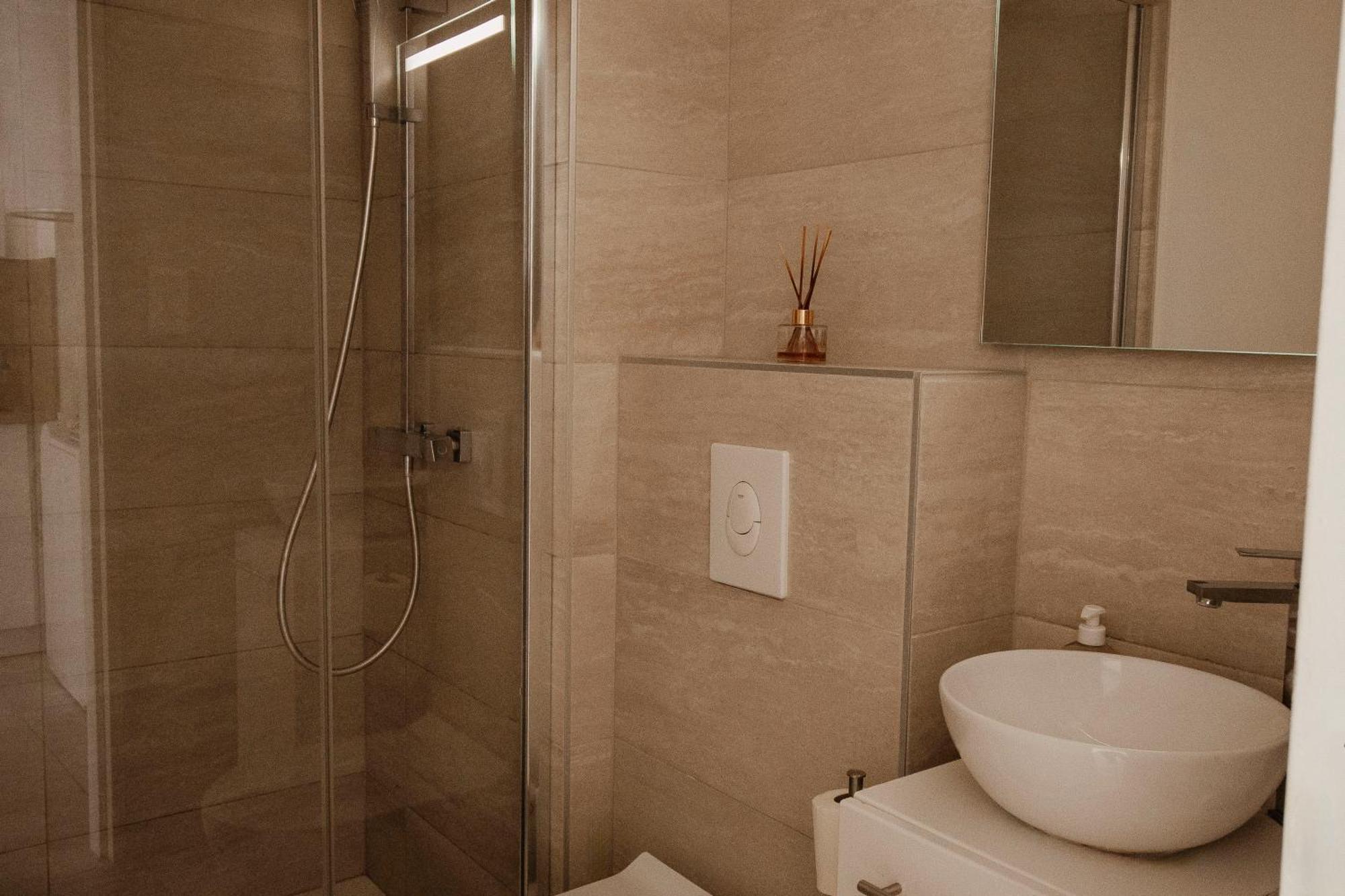 Studio Cocoon Hypercentre Carre D'Or De Strazburg Dış mekan fotoğraf