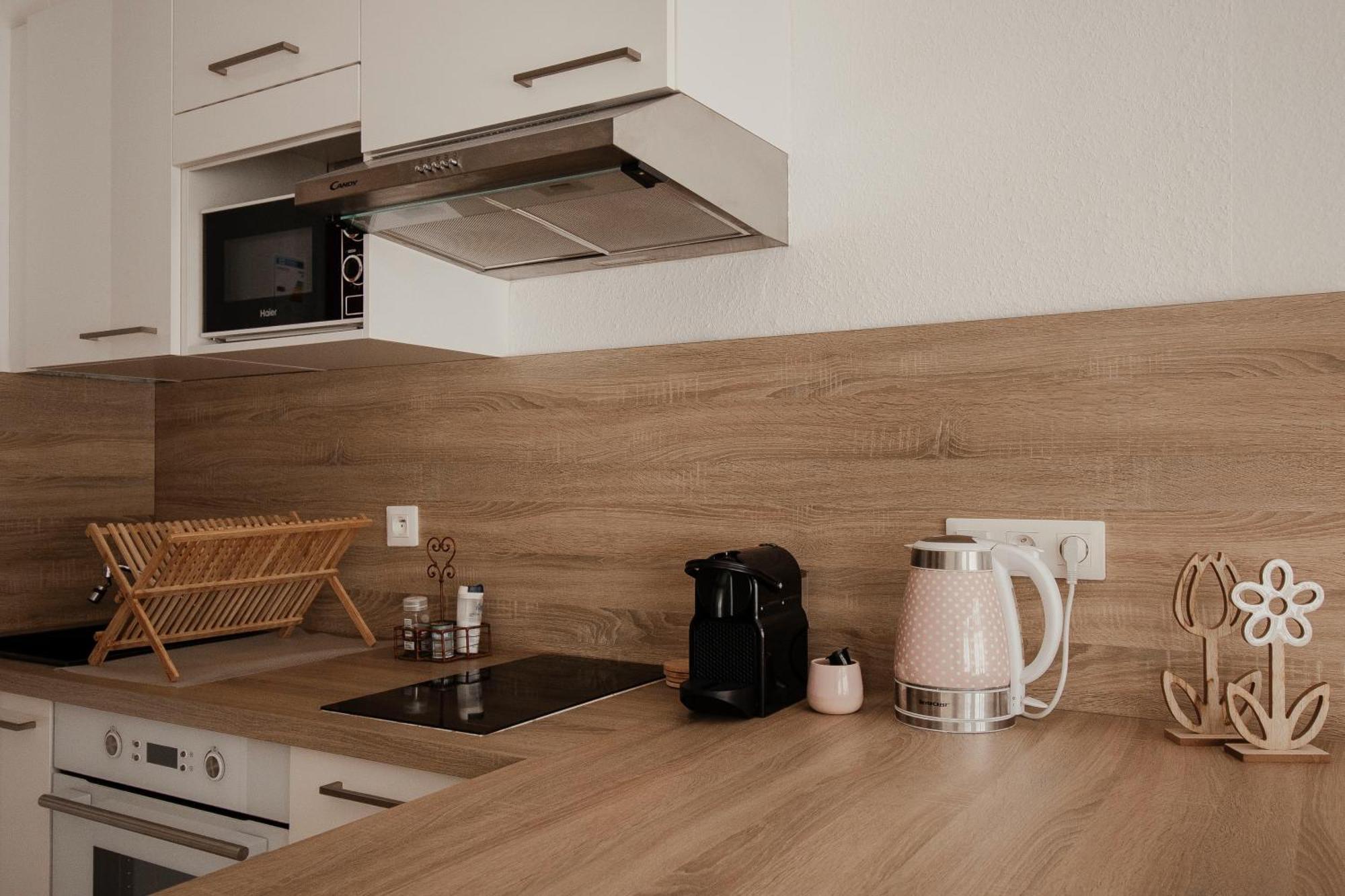 Studio Cocoon Hypercentre Carre D'Or De Strazburg Dış mekan fotoğraf