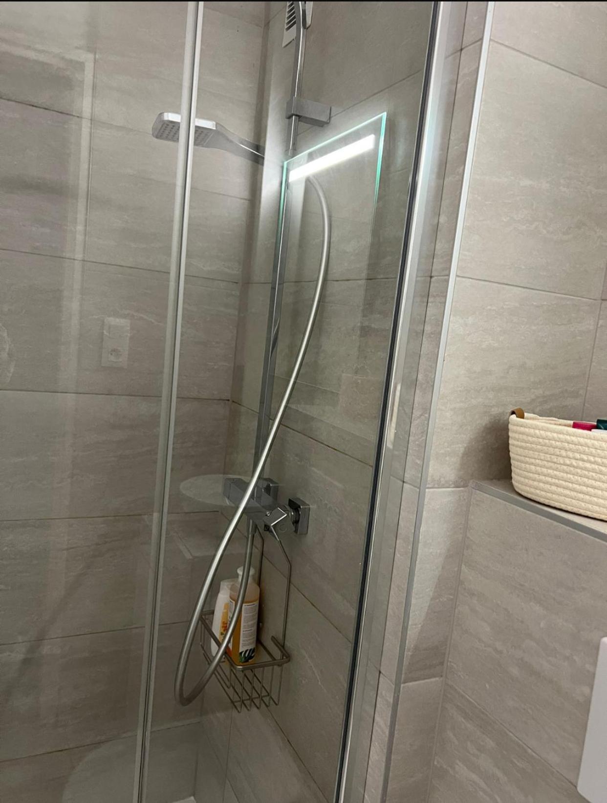 Studio Cocoon Hypercentre Carre D'Or De Strazburg Dış mekan fotoğraf