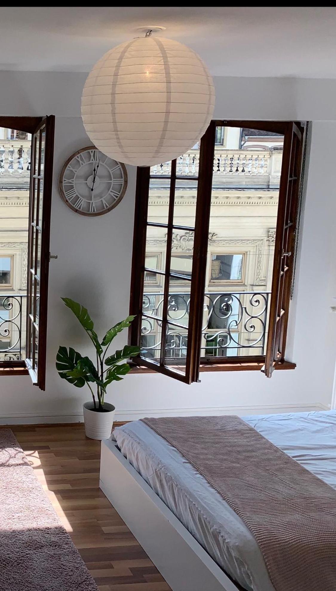 Studio Cocoon Hypercentre Carre D'Or De Strazburg Dış mekan fotoğraf