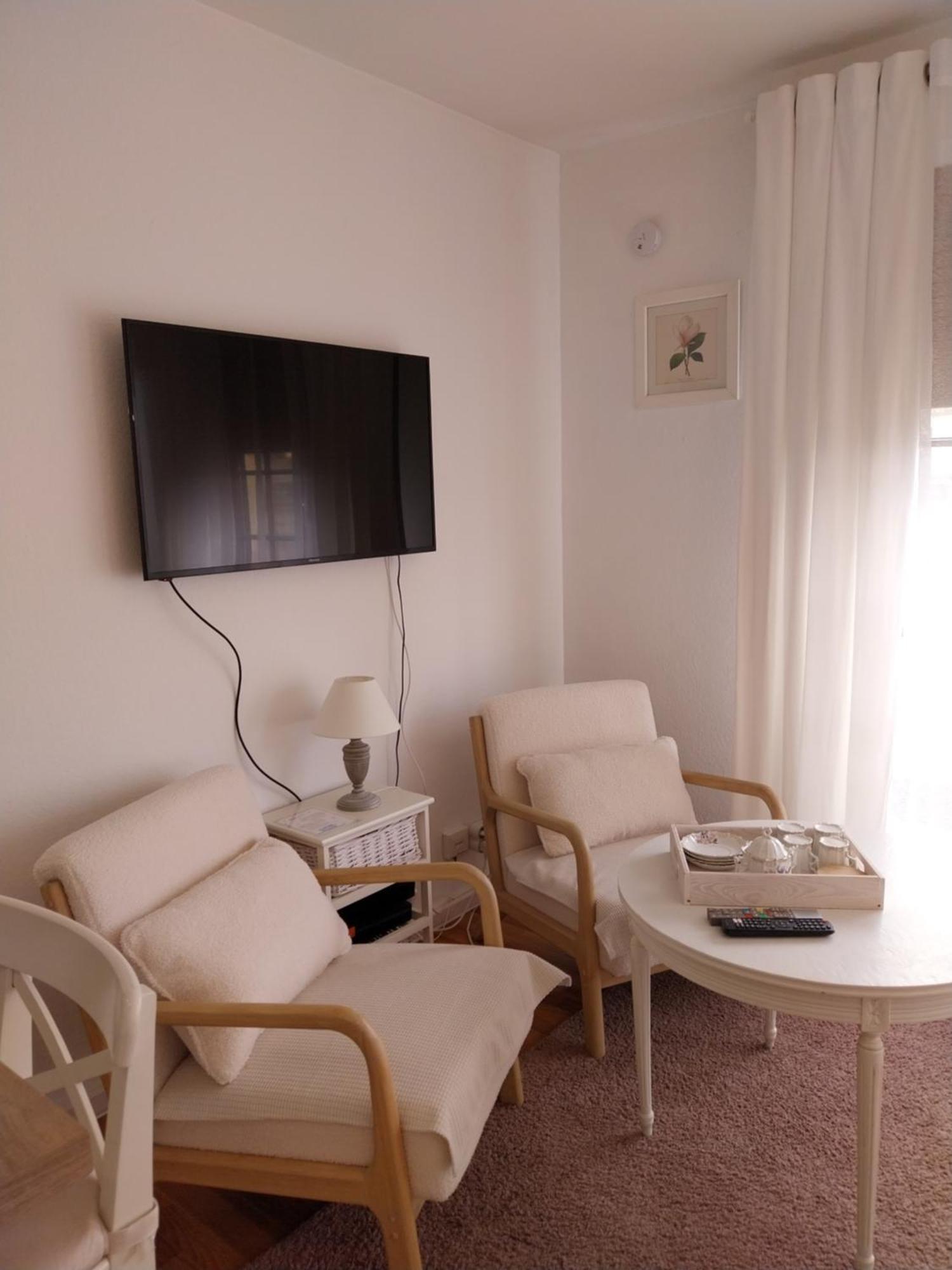 Studio Cocoon Hypercentre Carre D'Or De Strazburg Dış mekan fotoğraf